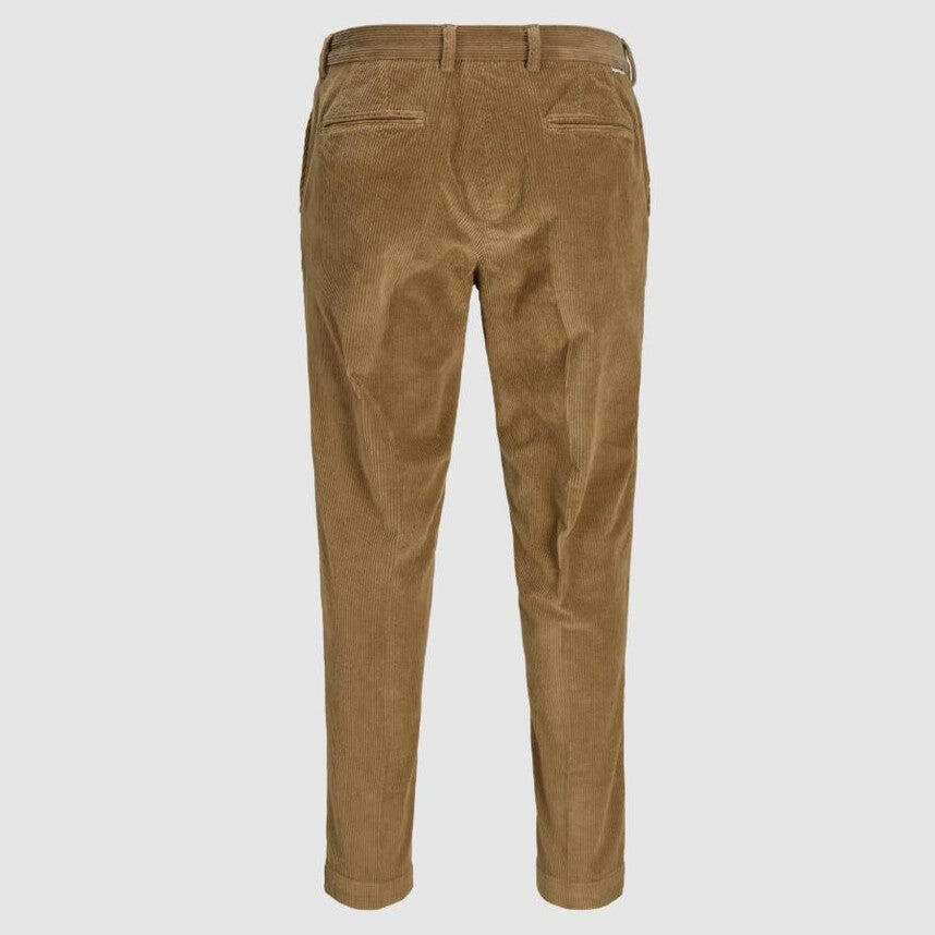JACK&JONES picture