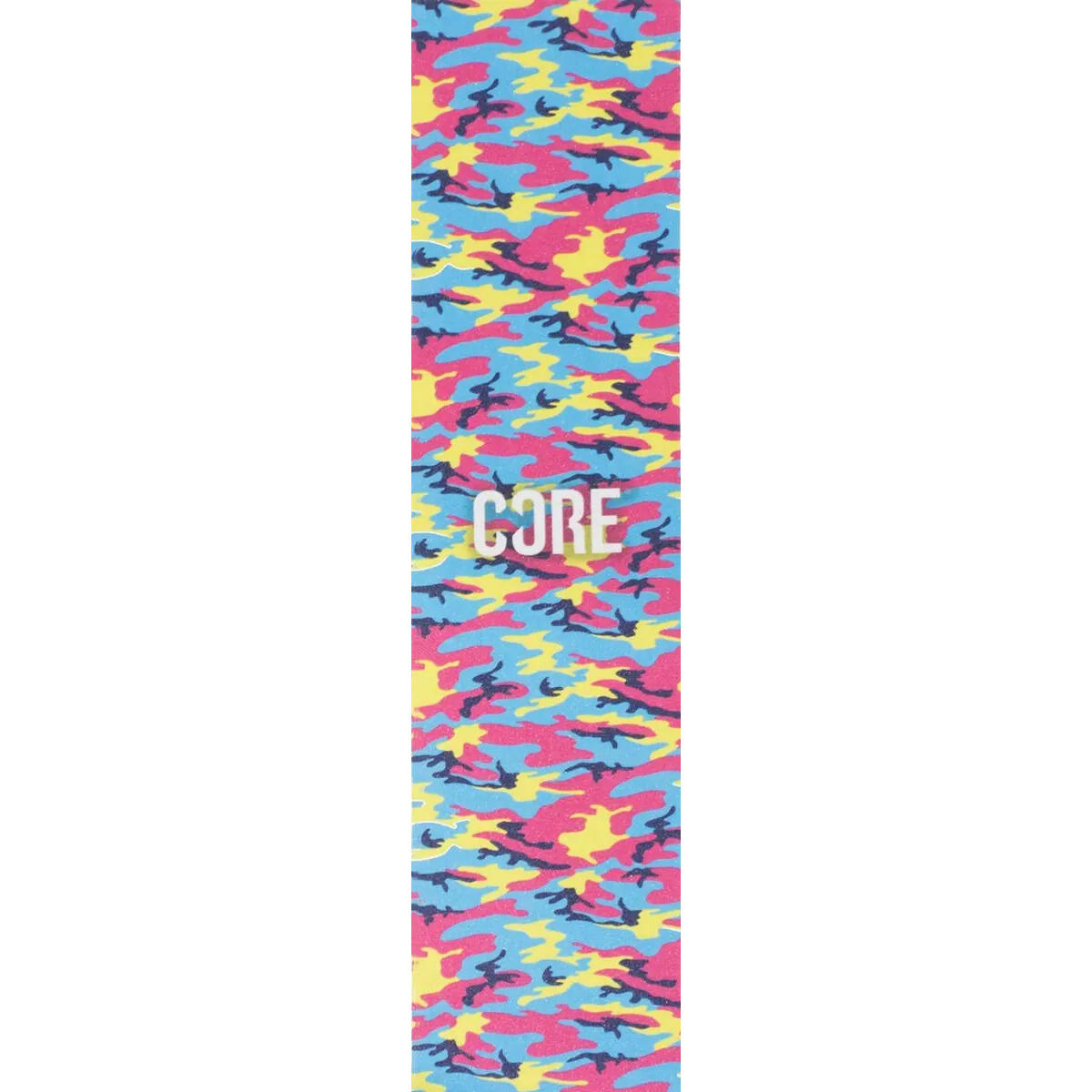 CORE picture