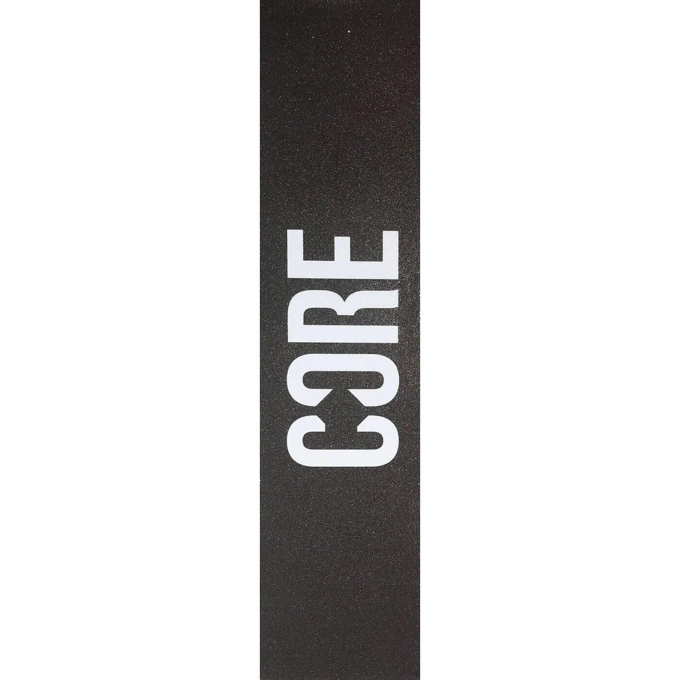 CORE picture