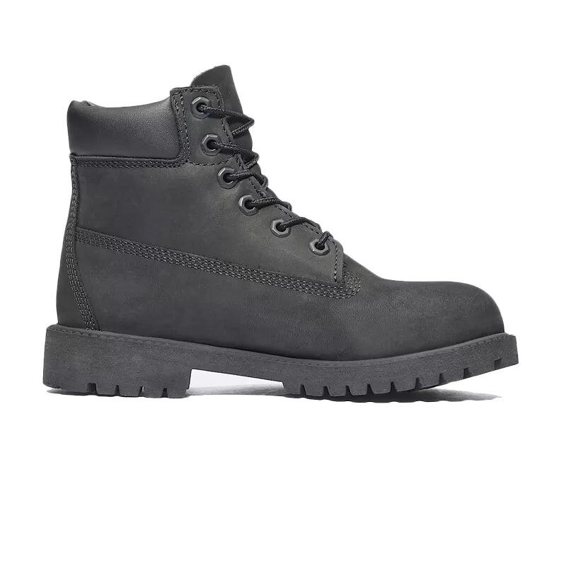 Boot Timberland Timberland Icon 6 pouces Waterproof 3/7