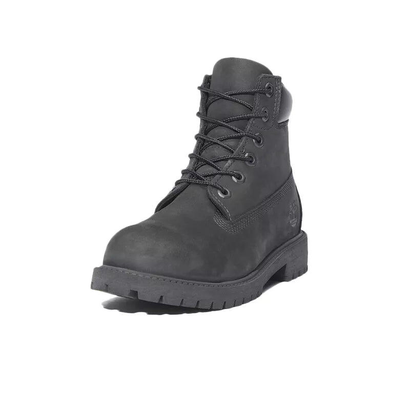 Boot Timberland Timberland Icon 6 pouces Waterproof 2/7