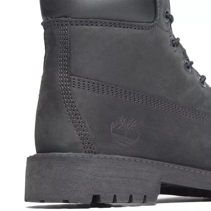 Boot Timberland Timberland Icon 6 pouces Waterproof 7/7