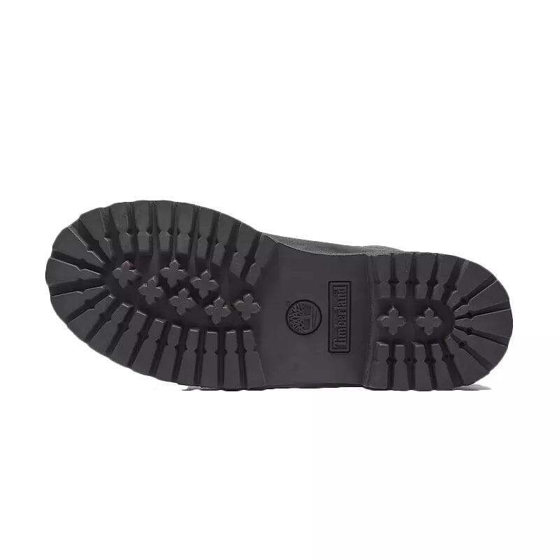 Boot Timberland Timberland Icon 6 pouces Waterproof 5/7