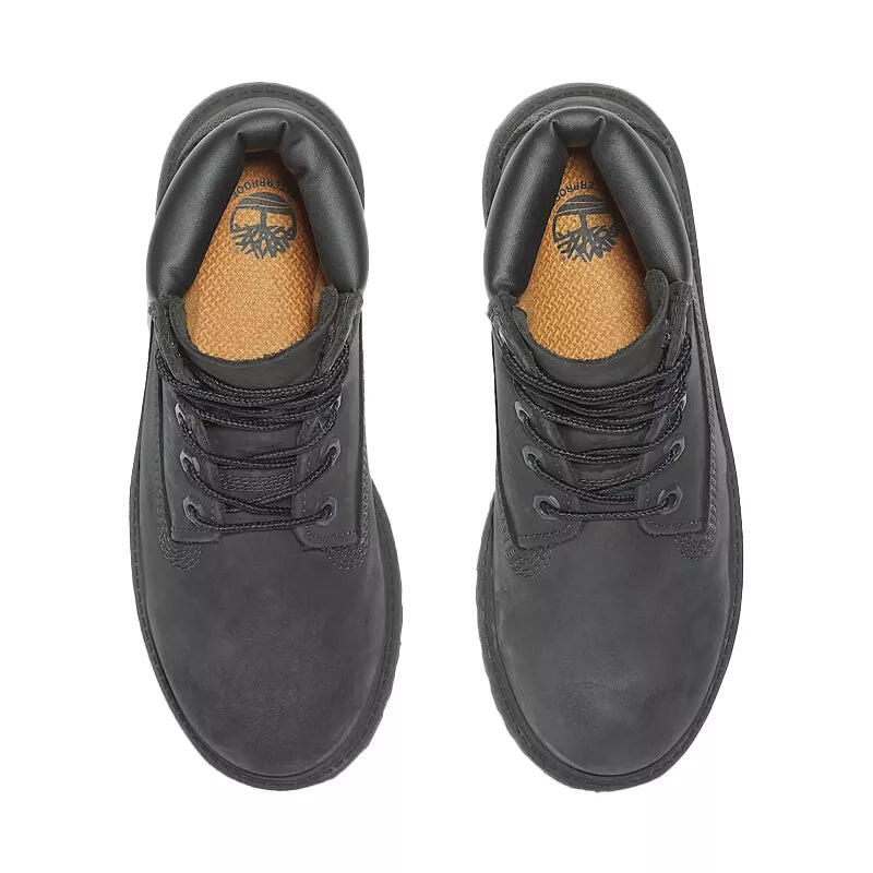 Boot Timberland Timberland Icon 6 pouces Waterproof 4/7
