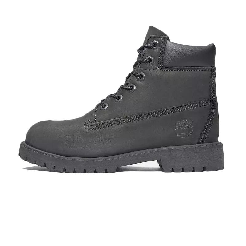 TIMBERLAND picture