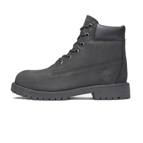 Boots Timberland 6 INCH PREMIUM WATERPROOF Junior