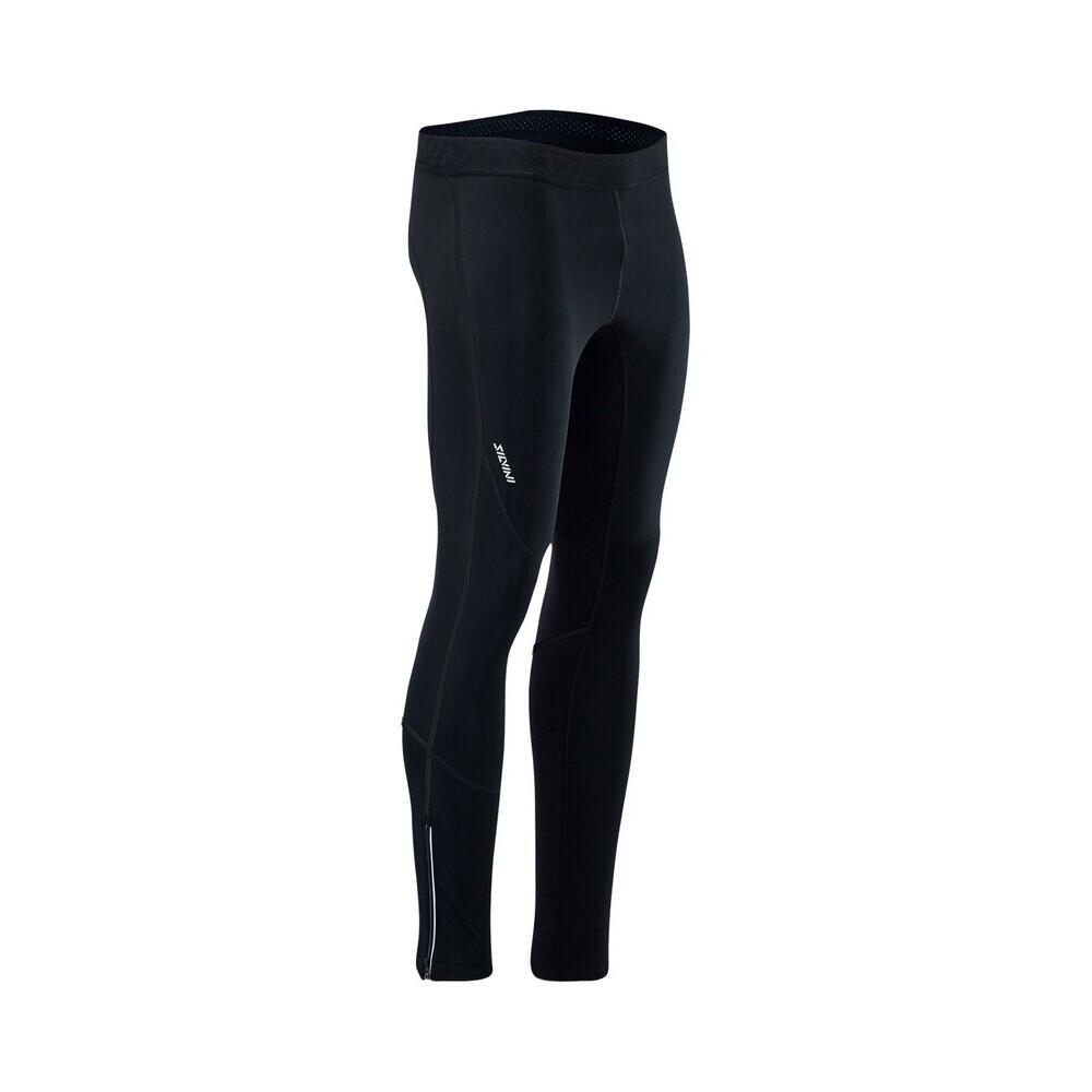 SILVINI Legging Silvini Movenza