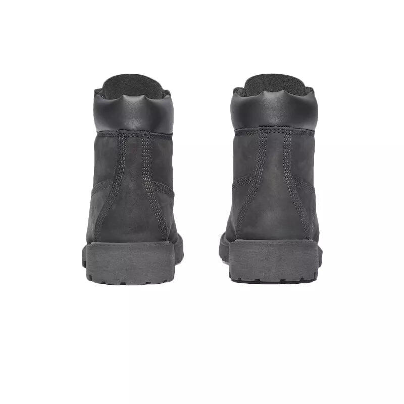 Boot Timberland Timberland Icon 6 pouces Waterproof 6/7