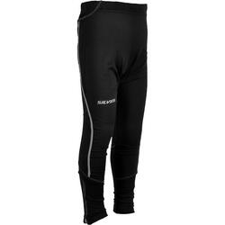 Pantalon de ski enfant Silvini Anza