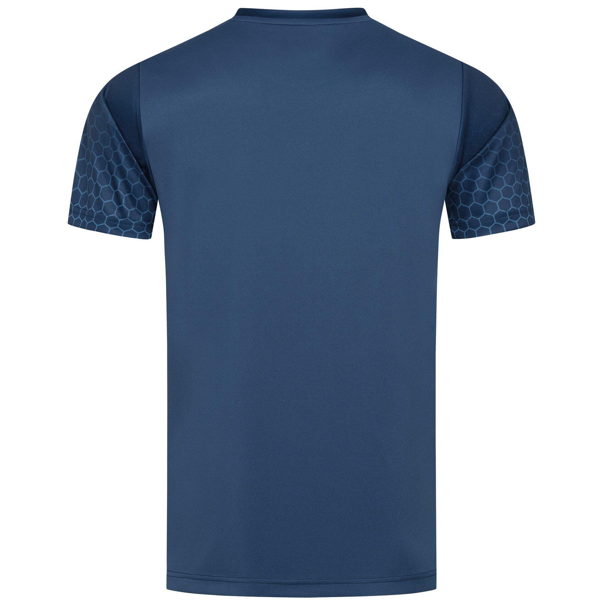 Maillot Donic Scorpion 2/2