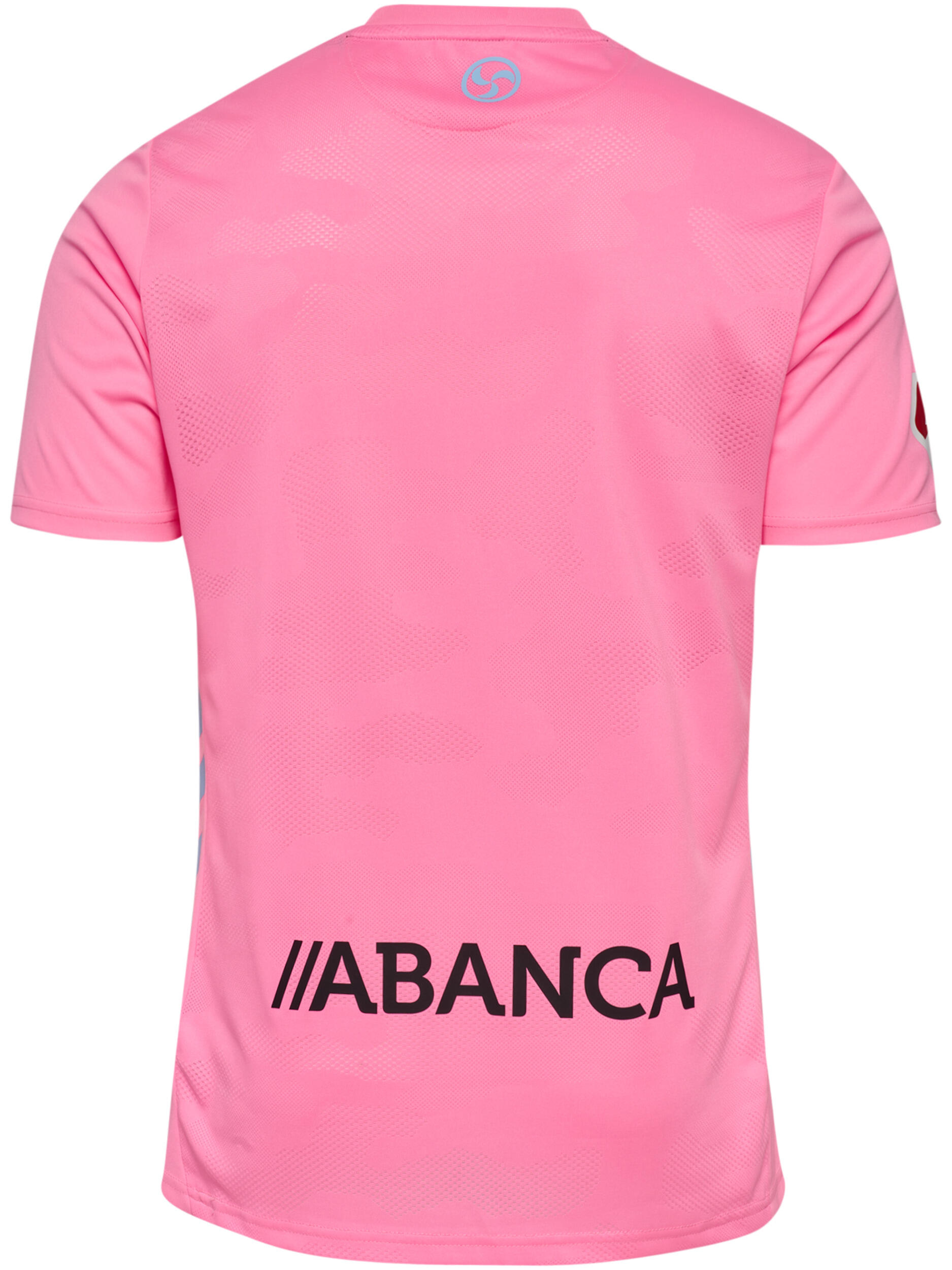 Enfiler T-Shirt Rccv 25/26 Adulte 2/6
