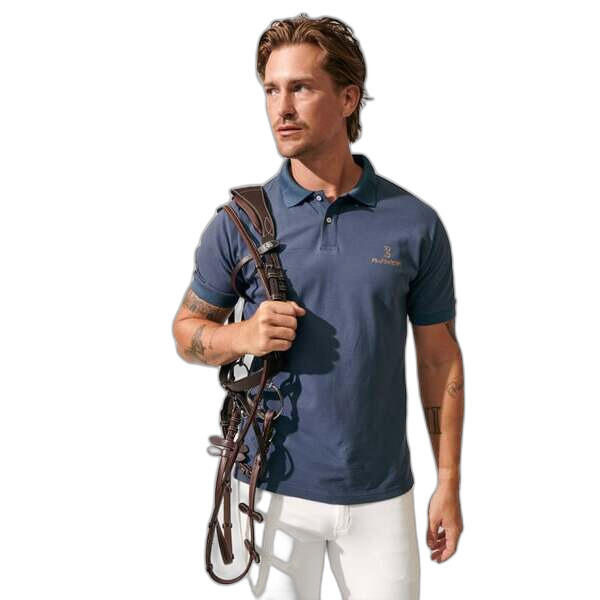 PS OF SWEDEN Polo equitazione PS of Sweden Lucas