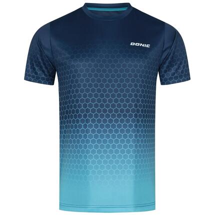 Maillot Donic Scorpion