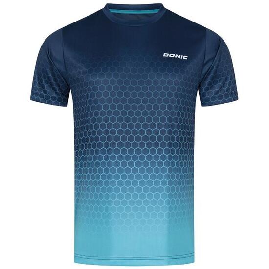 Maillot Donic Scorpion