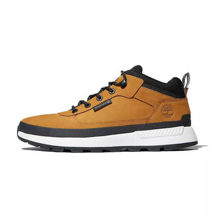 Chaussure à lacets Timberland FIELD TREKKER