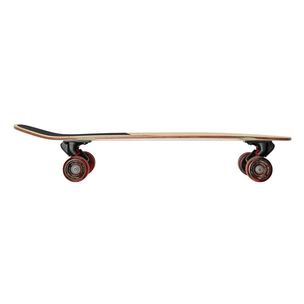 Surfskate Globe Zuma Onshore Flat 31'' 5/5