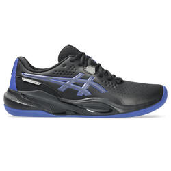 Chaussures de tennis Asics Gel-Challenger 15