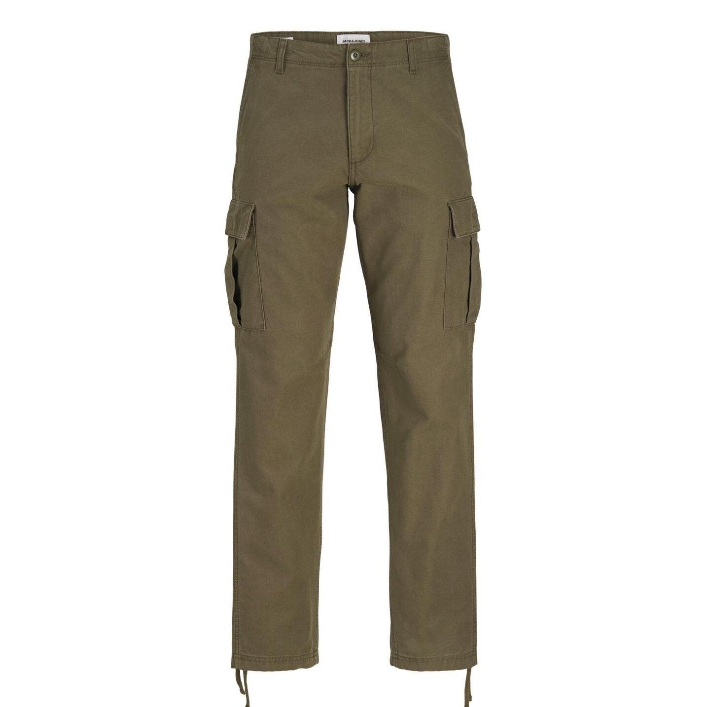 JACK&JONES picture