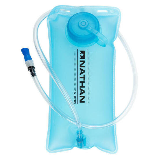 Wasserbeutel Nathan Hydration 1.5 L