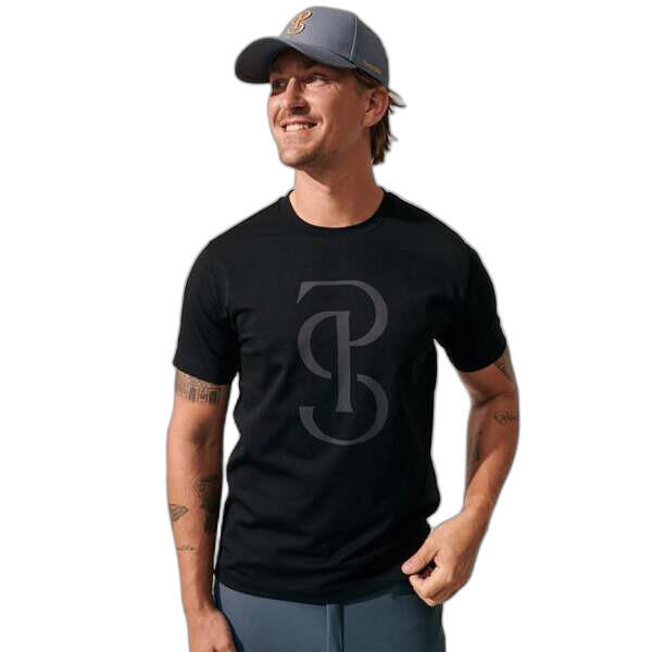 PS OF SWEDEN T-shirt PS of Sweden Scott