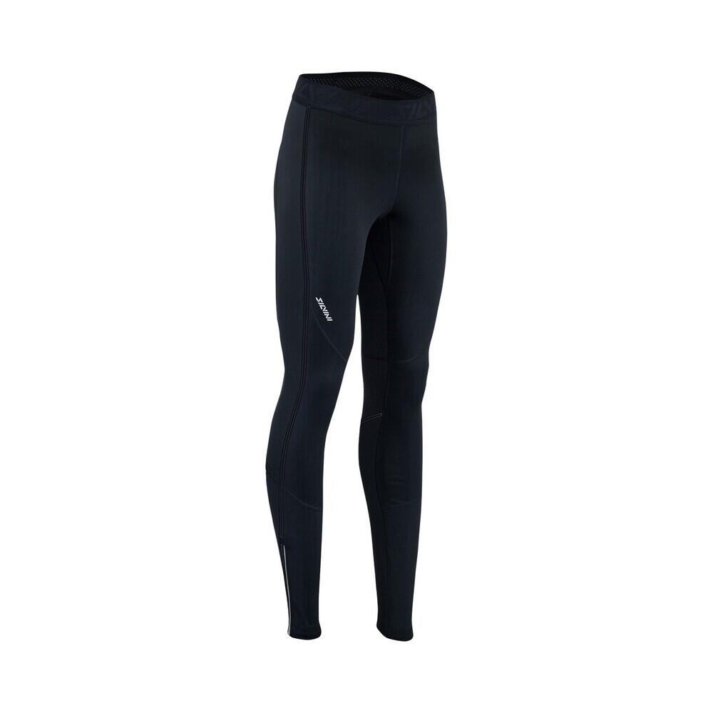 SILVINI Leggings da donna Silvini Movenza