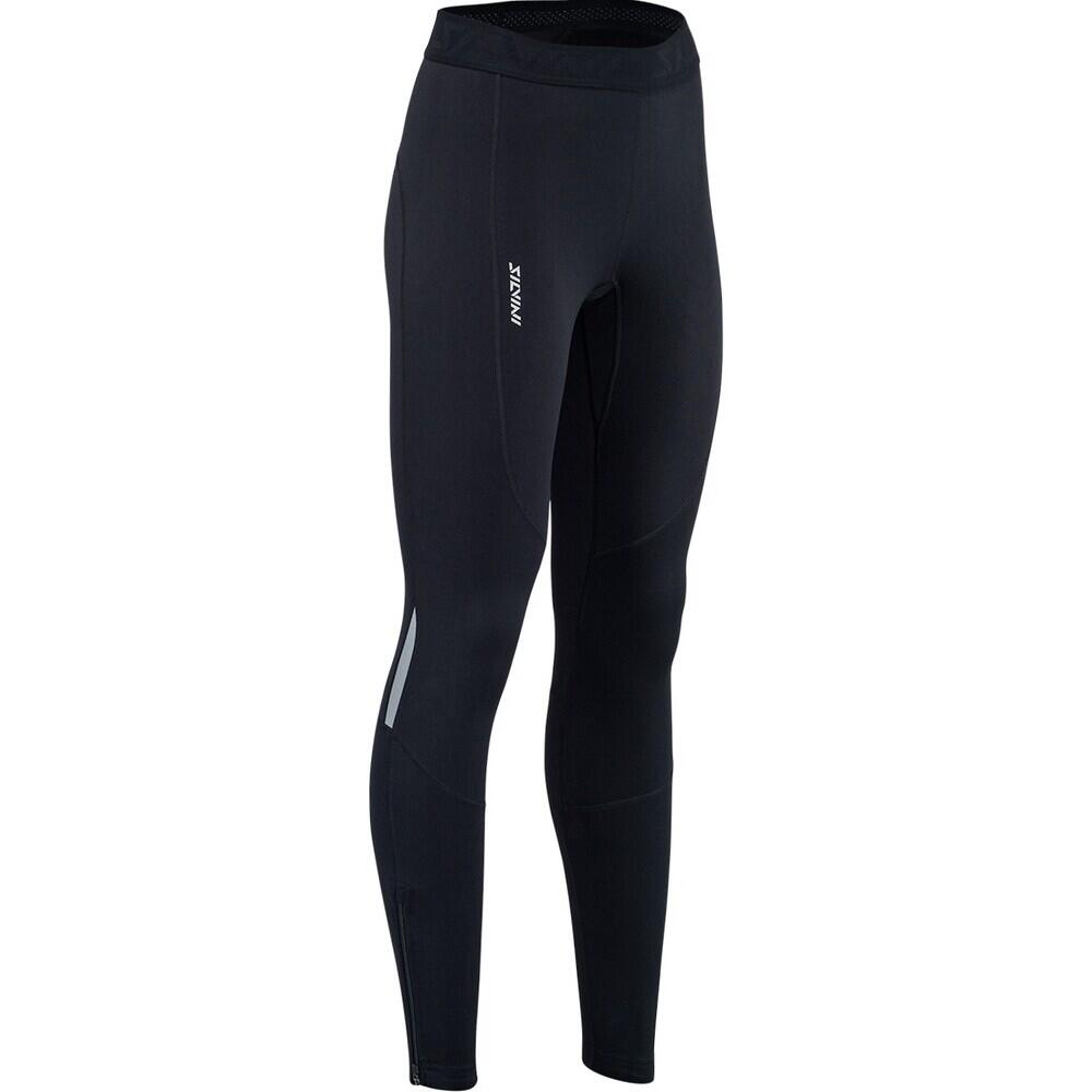 SILVINI Women's ski Trousers Silvini Rubenza