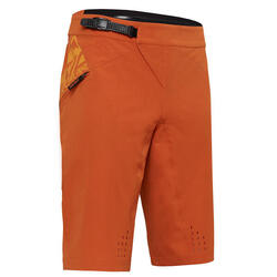 Short Silvini Enduro Fabriano