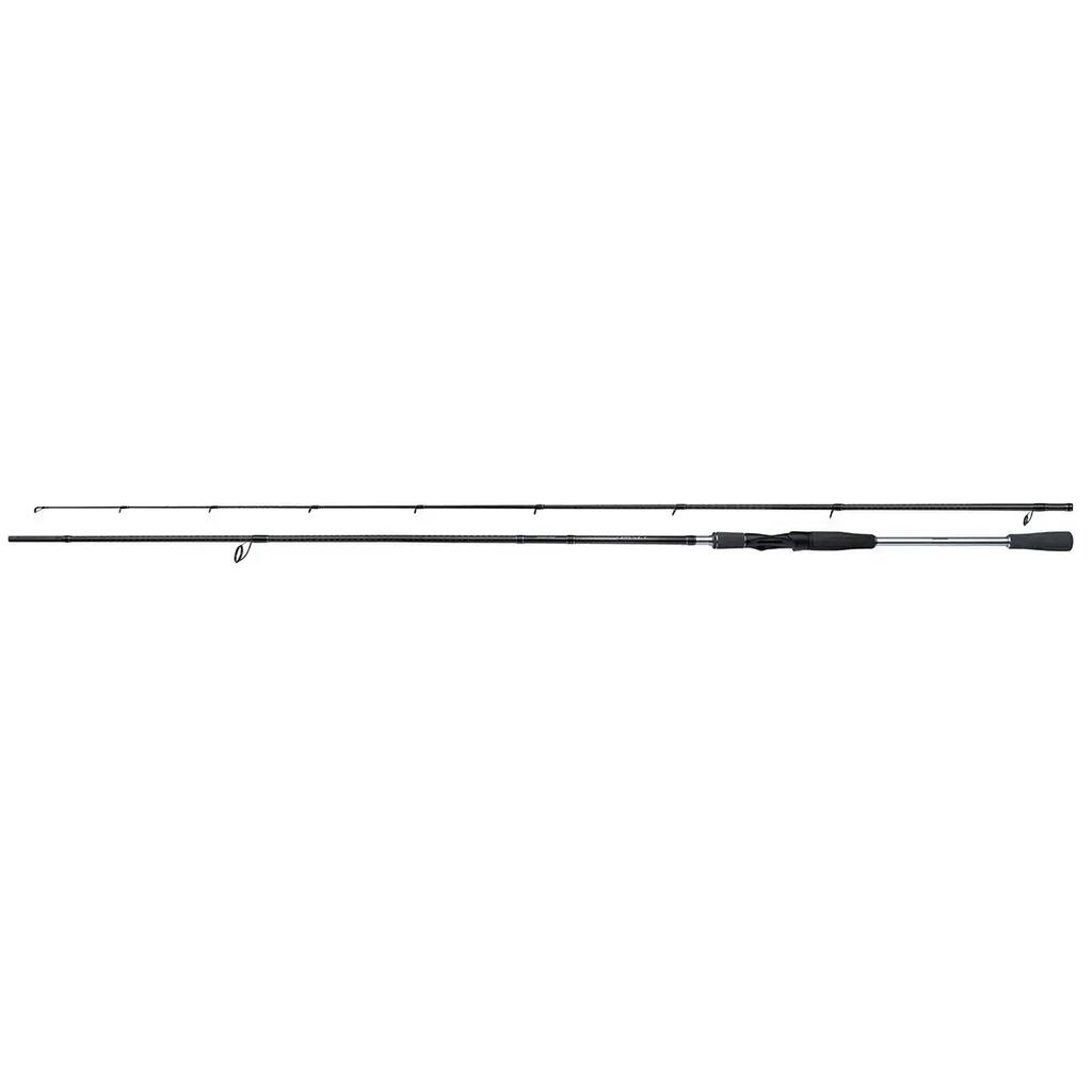 Spinning rods Shimano Yasei zdr ex-fast 12-28g