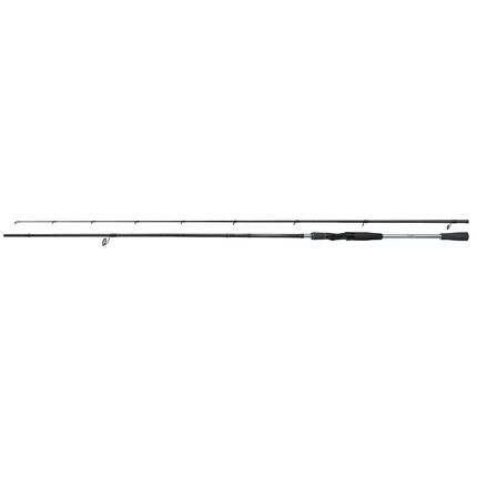 Canne à pêche Shimano Yasei AX Zander Shad