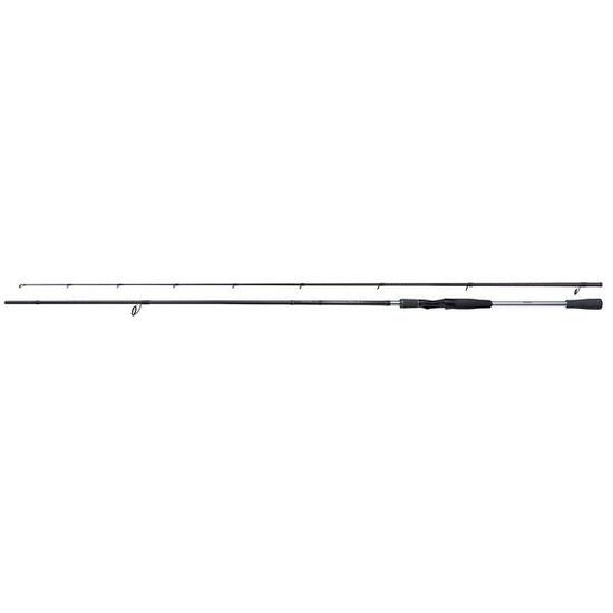 Canne à pêche Shimano Yasei AX Zander Shad