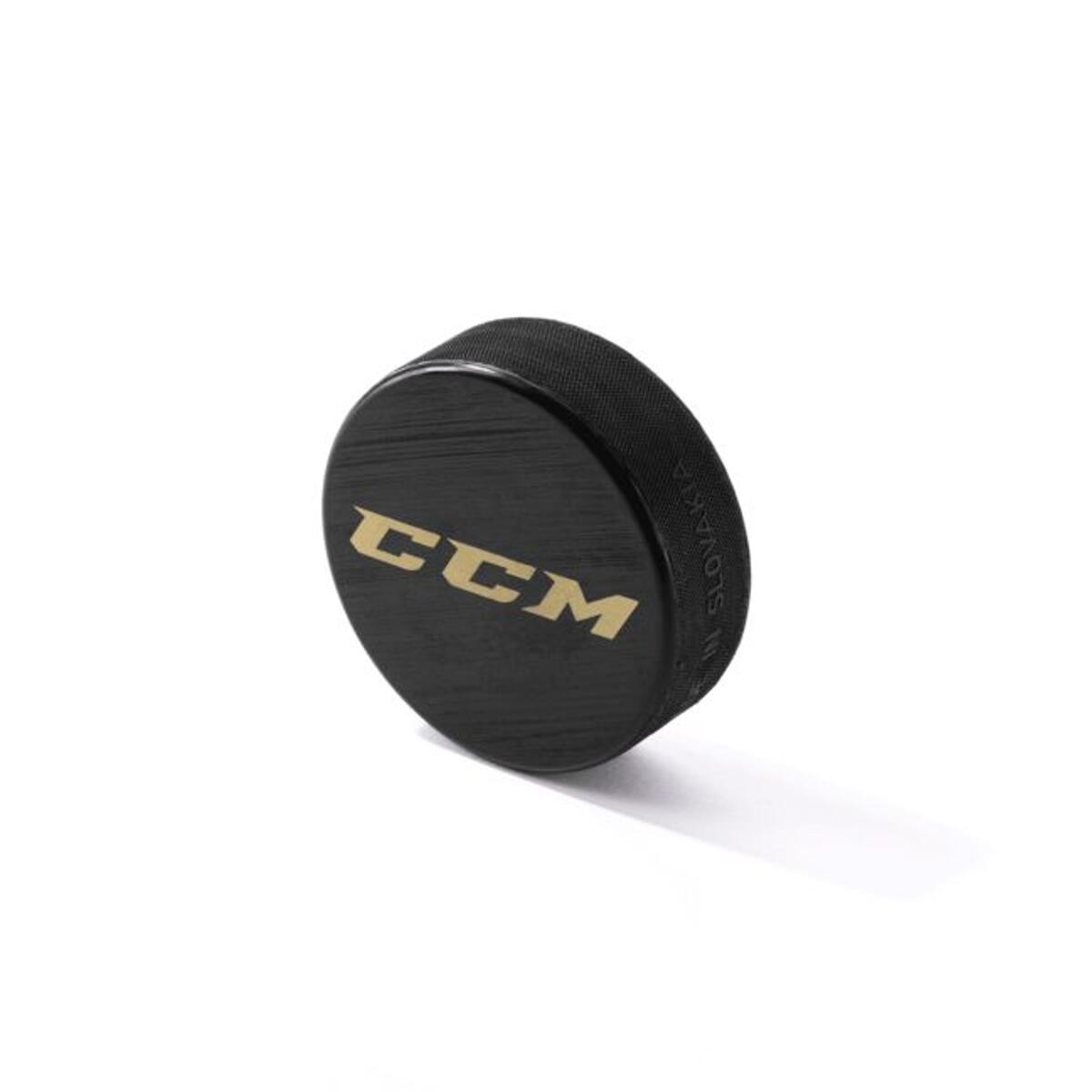 CCM picture