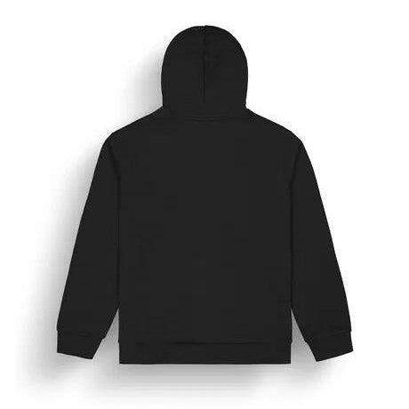 Picture - Sweat À Capuche Basement Noir - Combinaison De Sudation - Noir - 44 L - Decathlon
