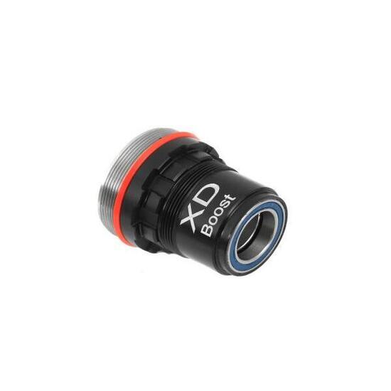 Corps de roue-libre Massi Sram XD
