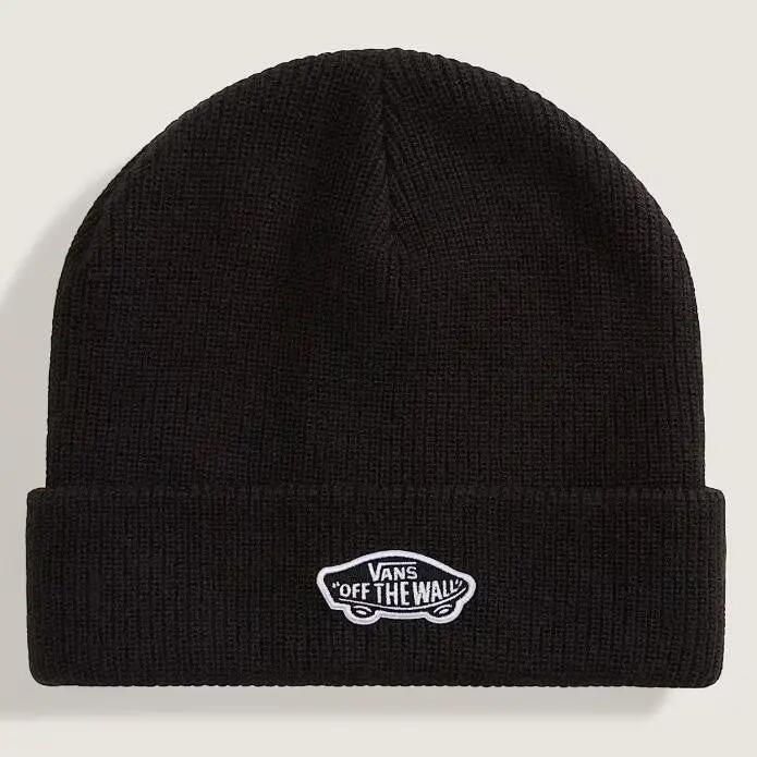 VANS picture