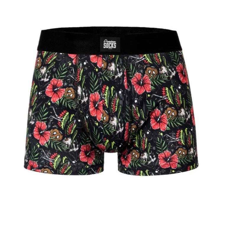 52c88505-f255-4af1-8047-3d8b6d253df2_c255c255