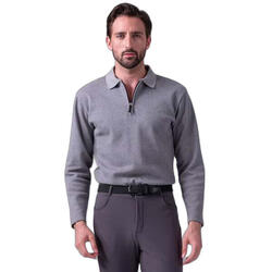 Polo d'équitation manches longues PS of Sweden Oliver