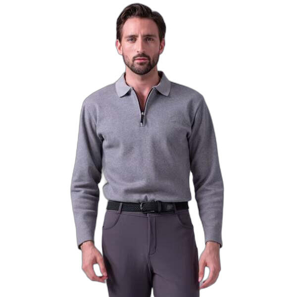 8e58966c-dba9-48fb-931e-09fc5a3b3e52_c251c3