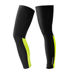 Jambières Thermiques de Compression ROCKBROS (Unisexe)