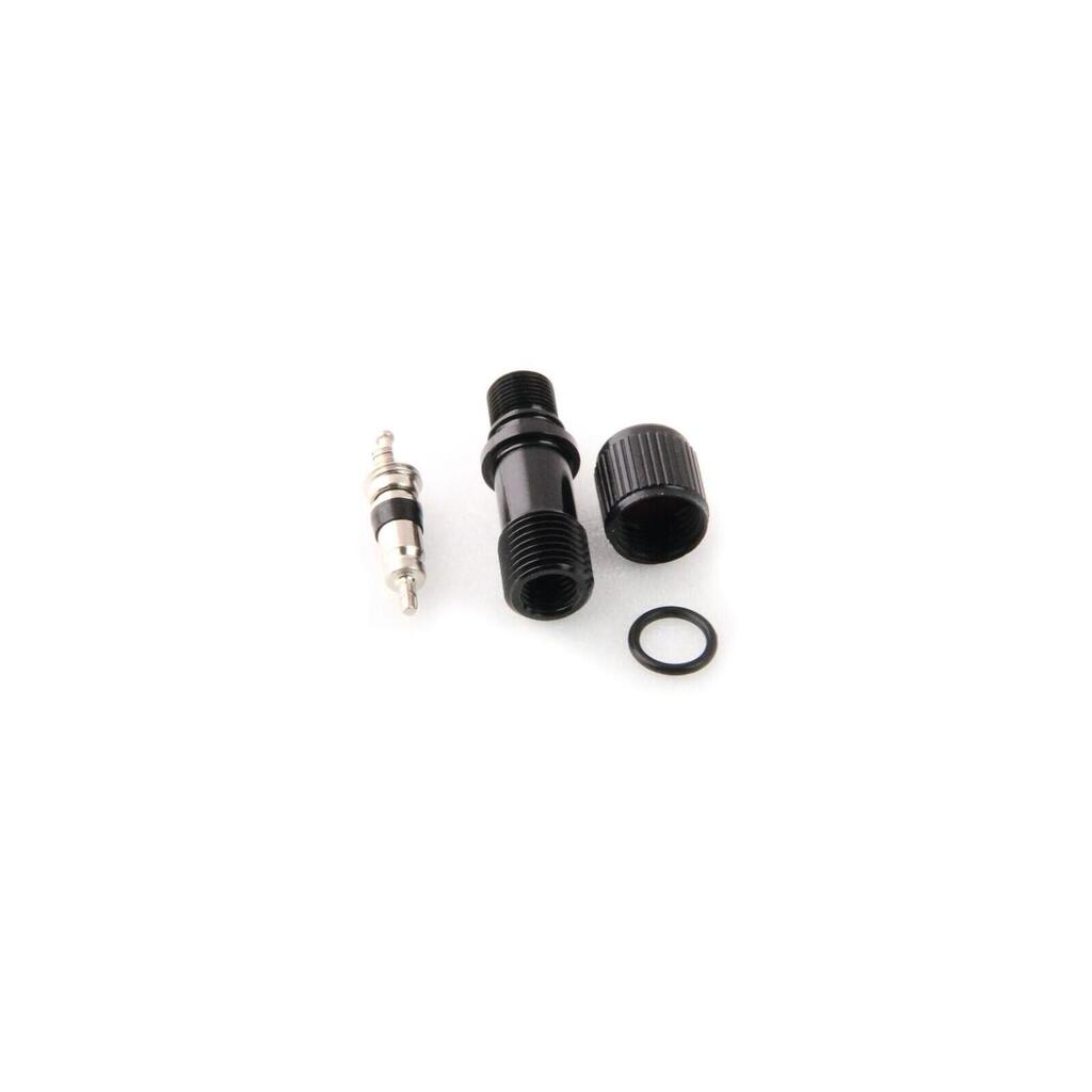Damper valve Manitou McLeod