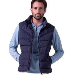 Veste sans manches équitation PS of Sweden William