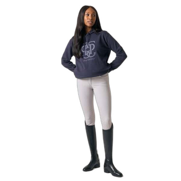 PS OF SWEDEN Felpa con cappuccio da donna PS of Sweden Amanda