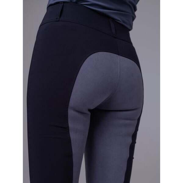 Reithose full grip Damen PS of Sweden Vinnie 3/3