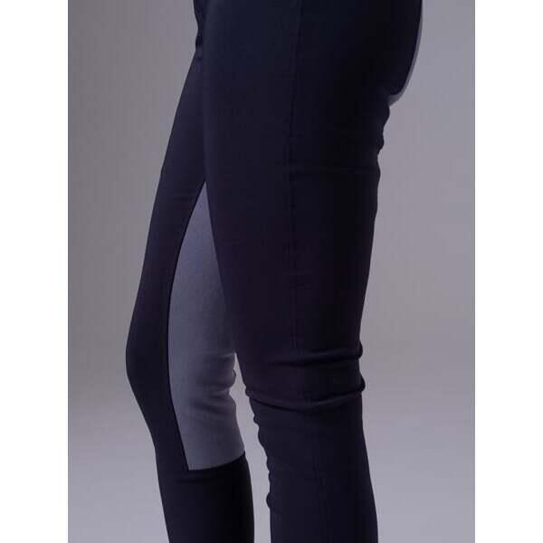 Reithose full grip Damen PS of Sweden Vinnie 2/3
