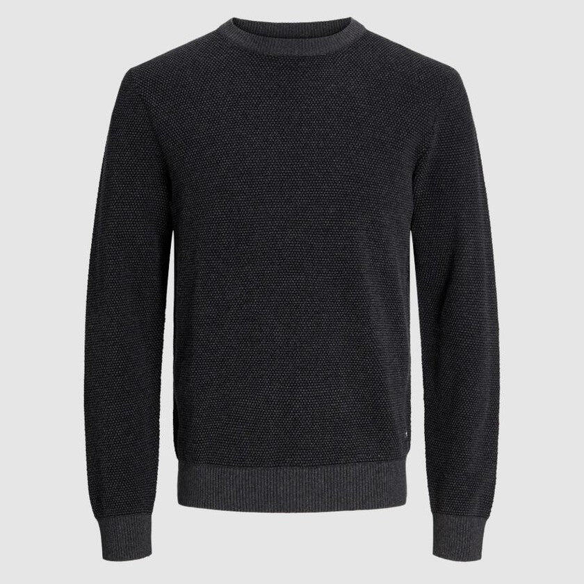 Sweater Jack & Jones Globe Mood Indigo