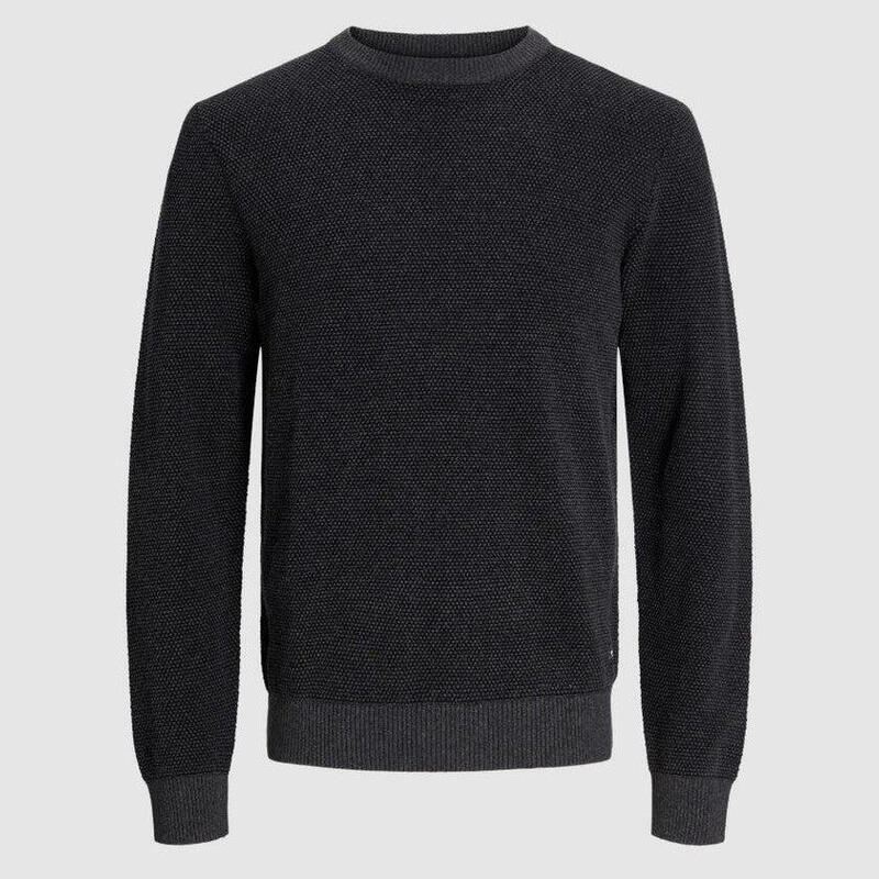 Pulover Jack & Jones Globe Delicioso