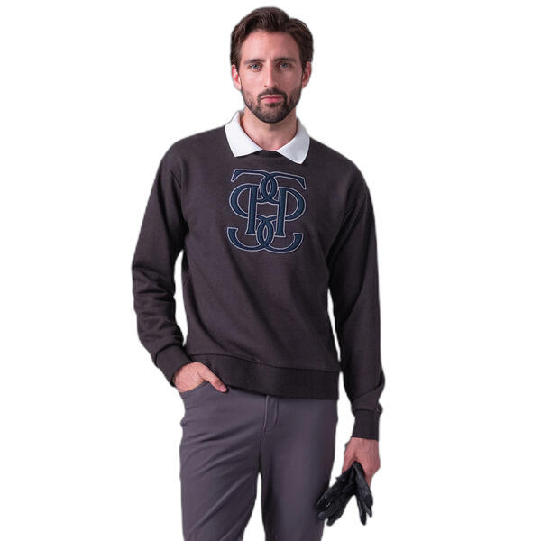 380af05c-da6e-4ee7-9f58-aaa204a7dc86_c251c3