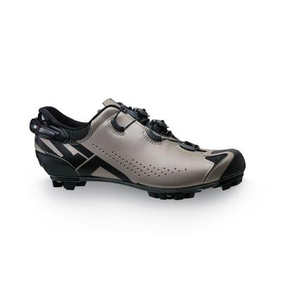 Scarpe da ciclismo per bambini Sidi Tiger 2S SRS