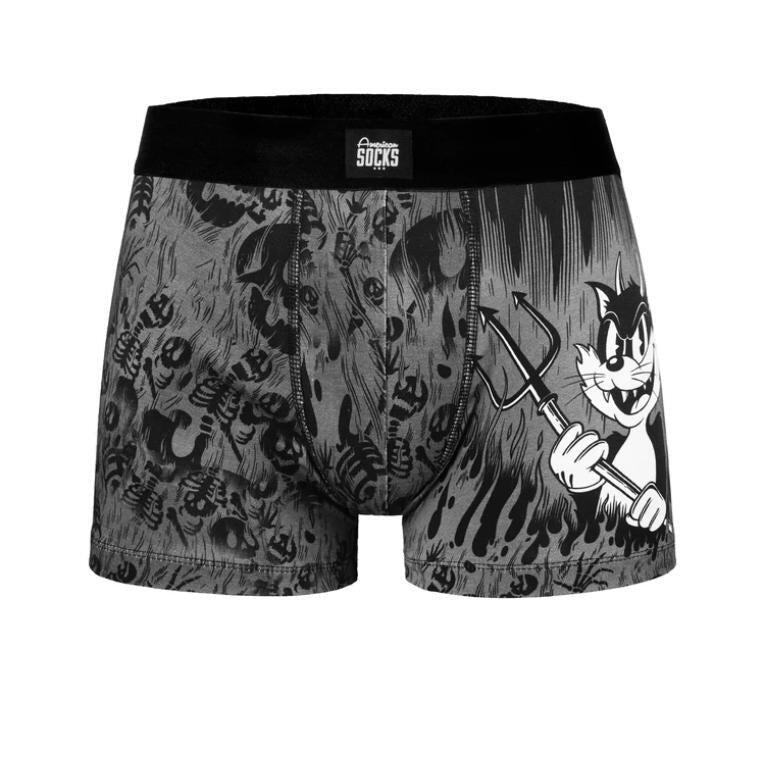 fbbb88f5-30fe-49fb-866e-b7f147bdebf0_c255c255