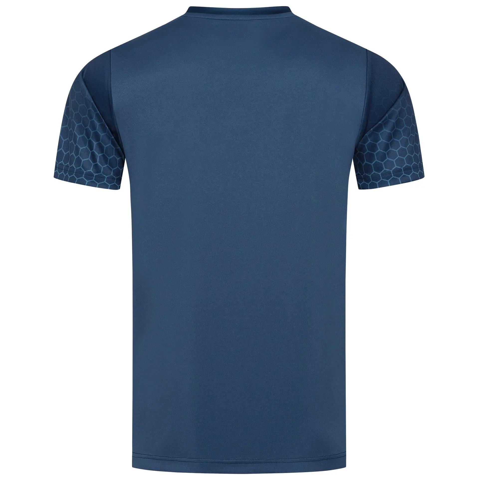 Camiseta Donic Scorpion 2/2