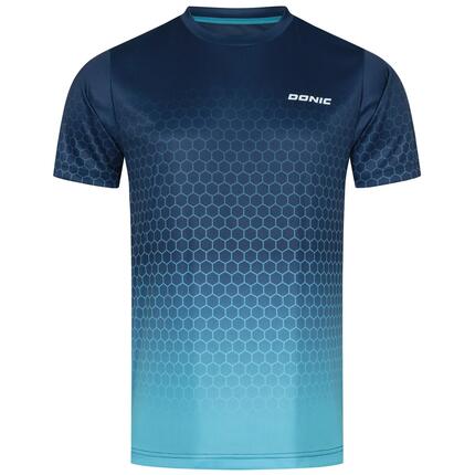Maillot Donic Scorpion